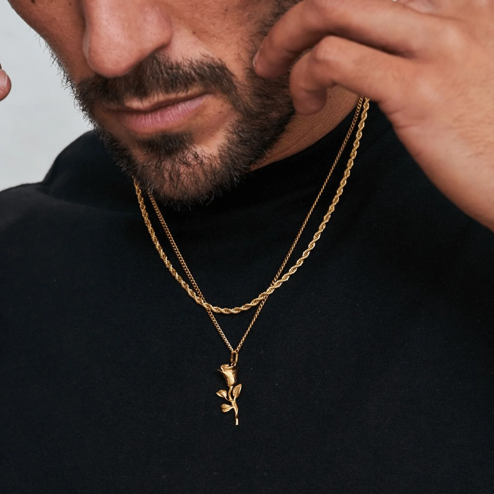 Product image 40