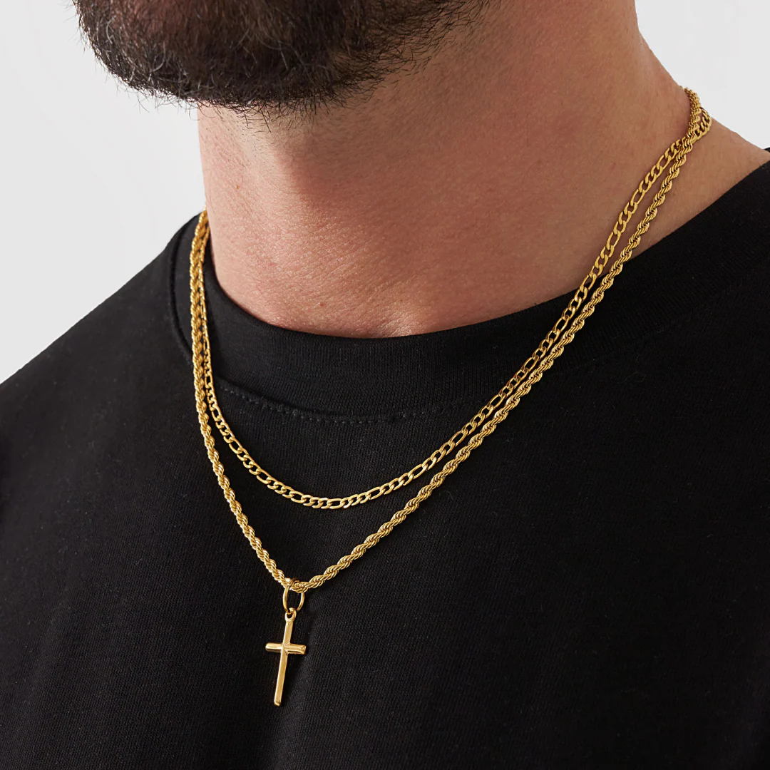 Product image 61