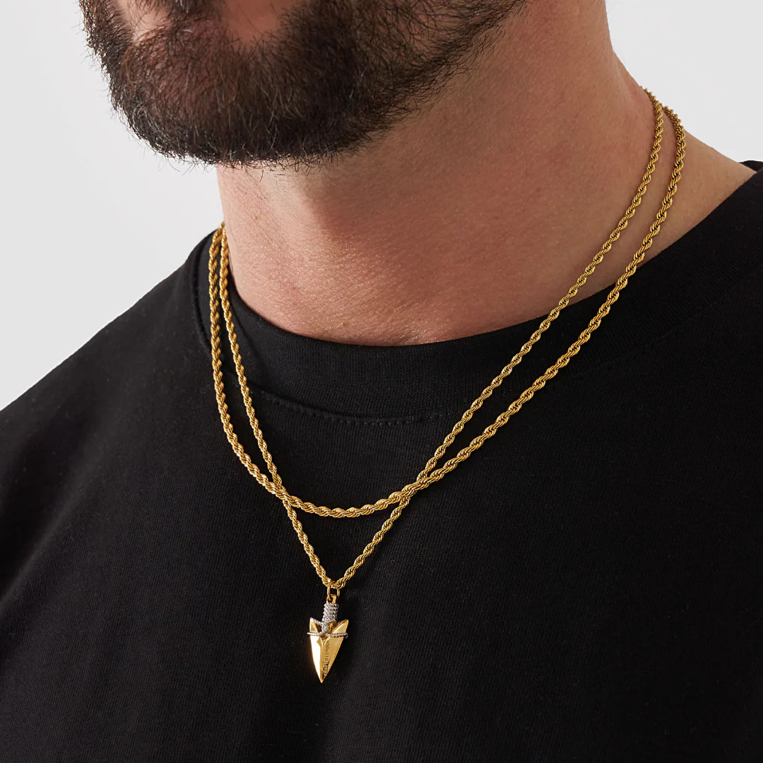 Product image 81
