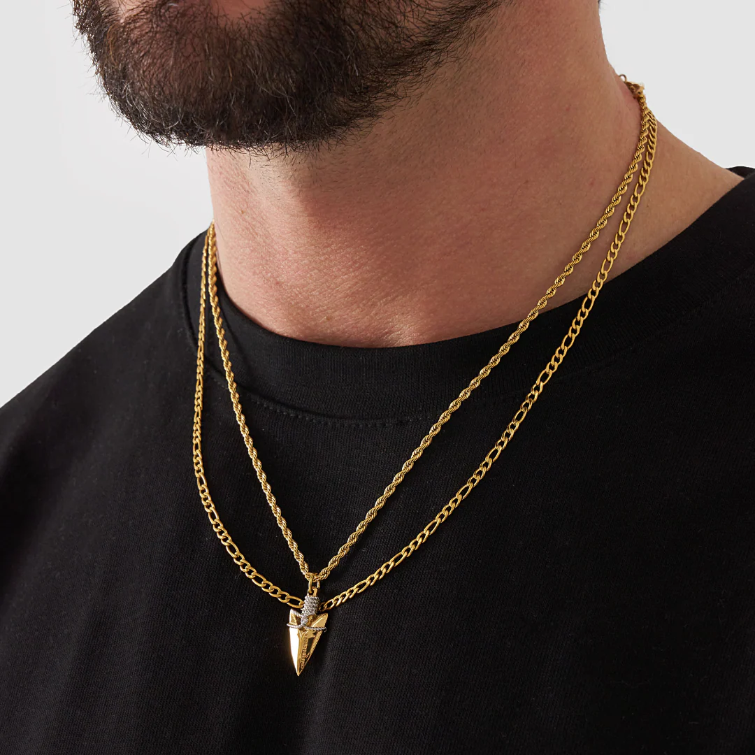 Product image 86