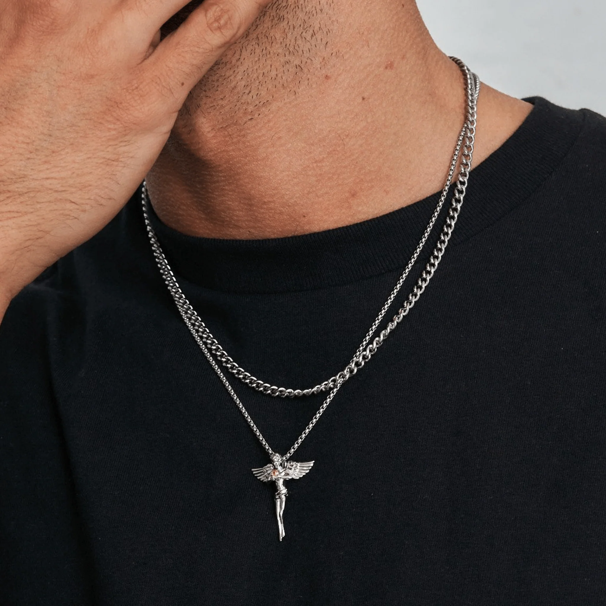 Product image 33