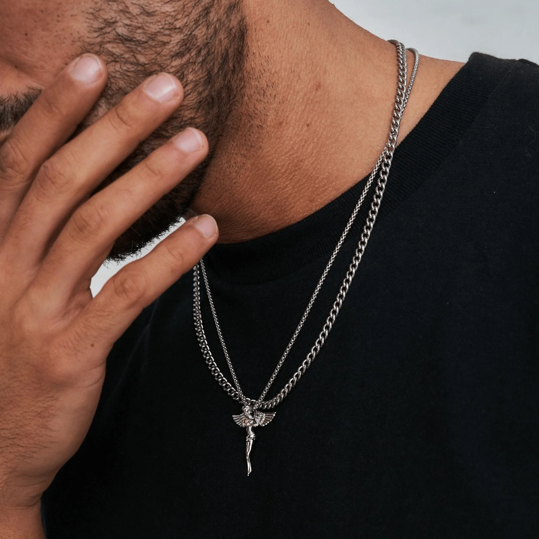 Product image 34