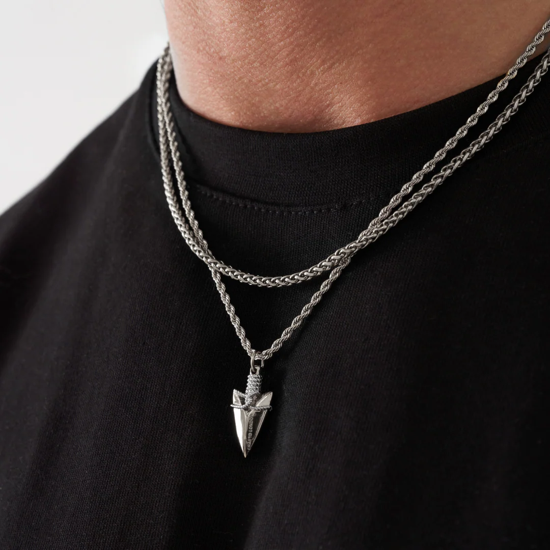 Product image 78