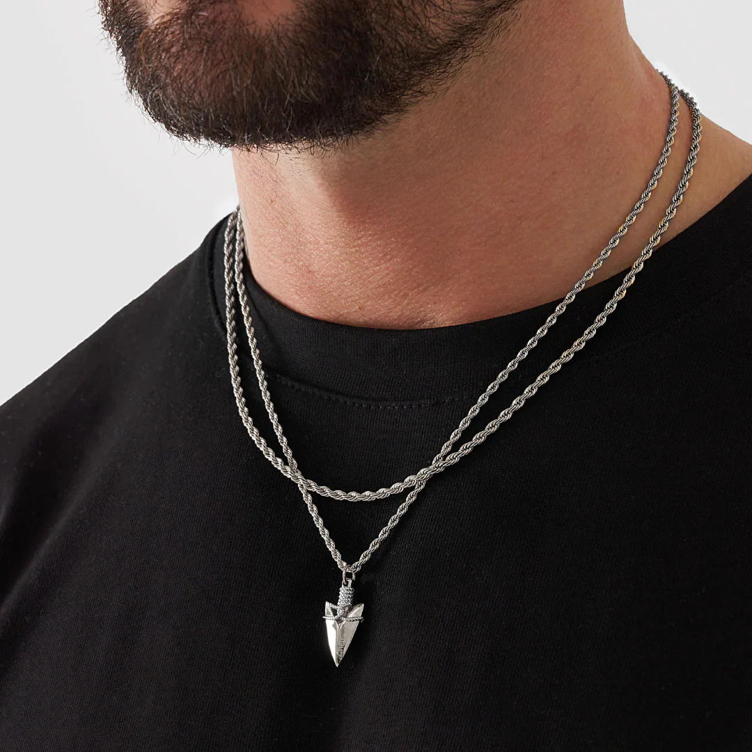 Product image 80