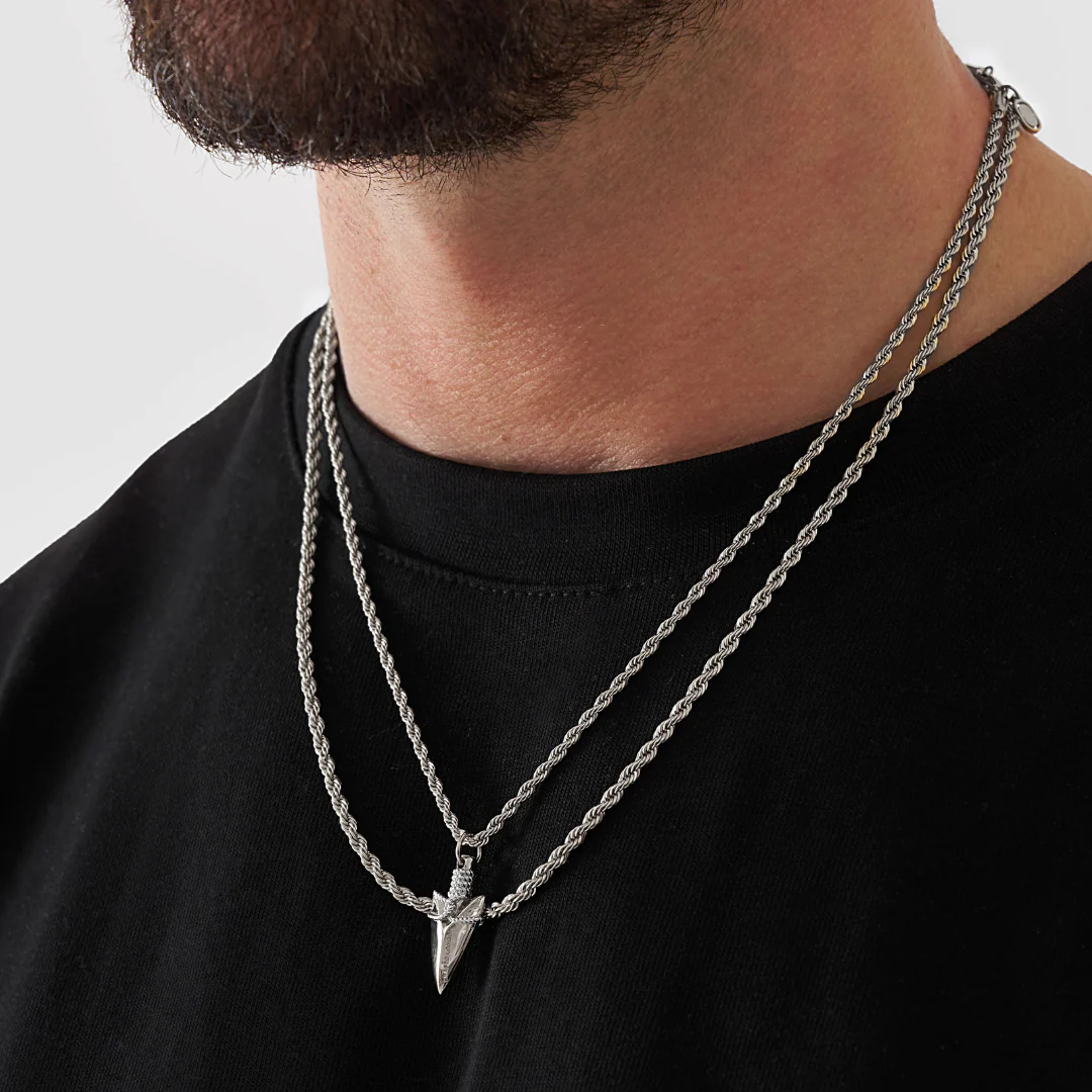 Product image 81