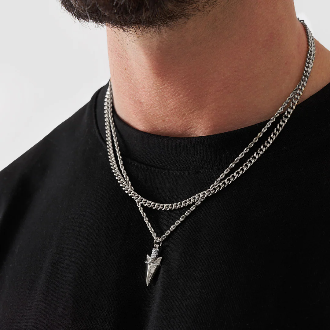 Product image 82