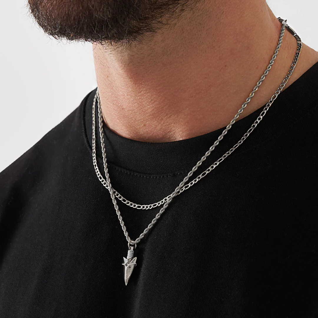 Product image 84