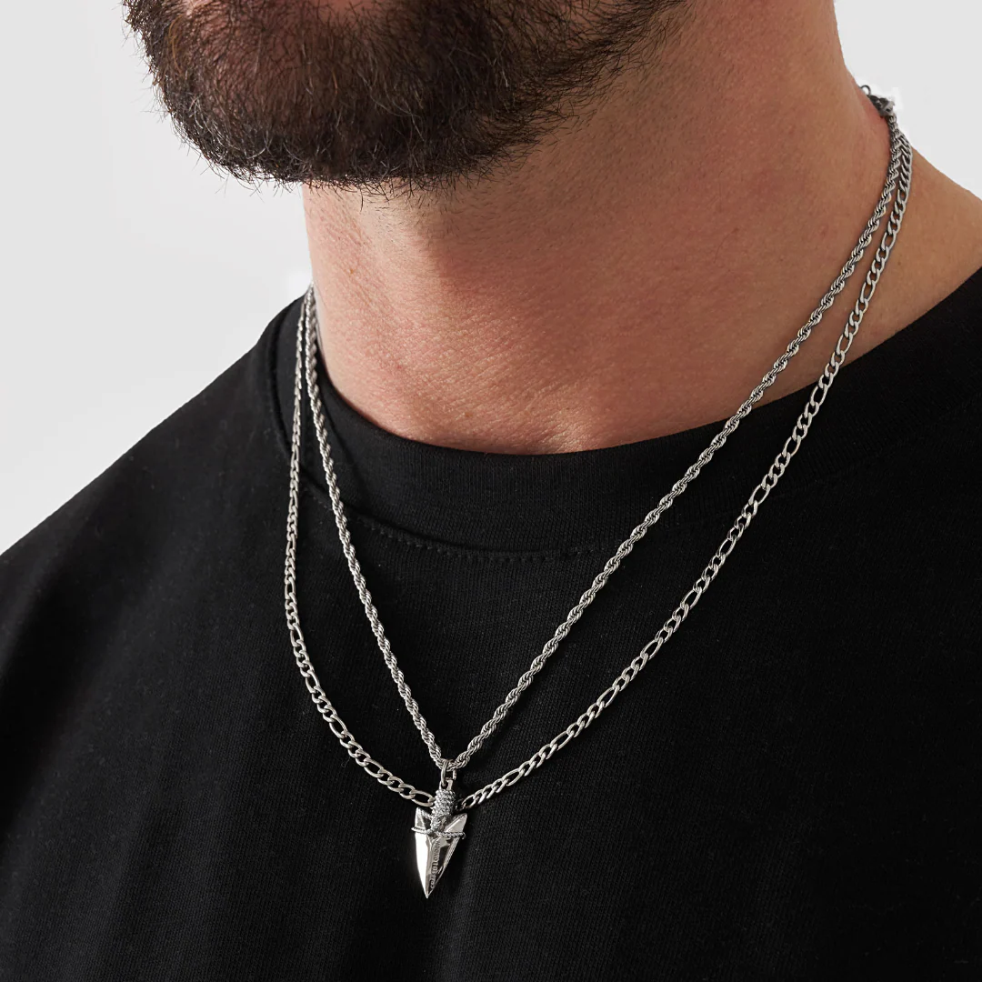 Product image 85