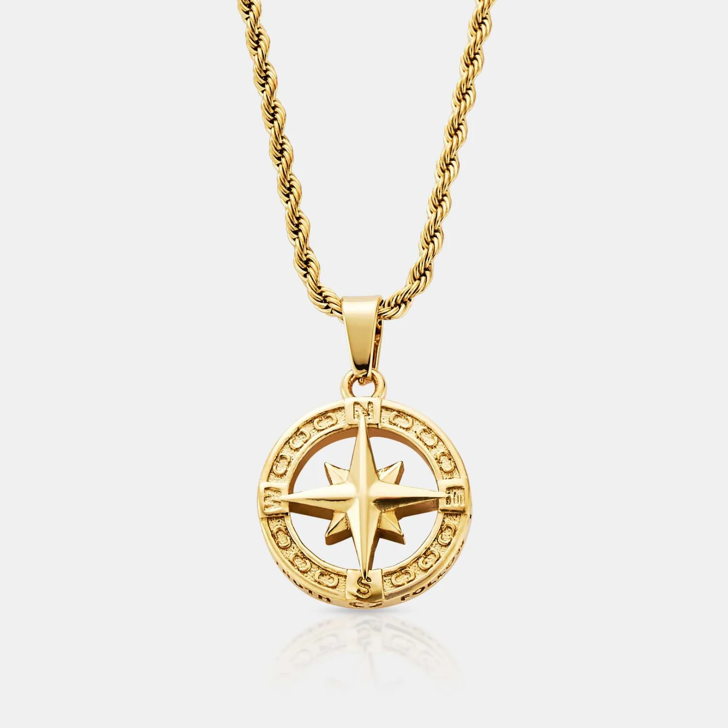 Product image 120